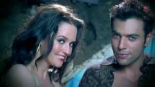 Leke Pehla Pehla Pyaar - DJ Hot Remix Vol.3 - 720p HD Resimi