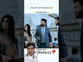 #love #drama #pakistanidrama #romance #lovestory #4k #feed #ferozekhan #duet #unfrez #reels #saimir
