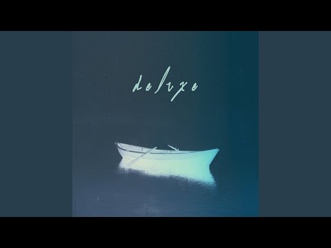 Everything Takes Time (Caleb Tillman Remix)