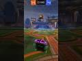 Nice try 🤙🏻 #rocketleague #rocketleagueclips #youtubeshorts #youtubegaming #gaming #shorts