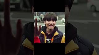 In just 3 seconds, Jisoo lost everything...😱👀  #usatoday #usashorts #youtube #usadollar #northkorea