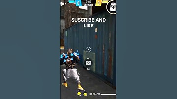 1V1 CUSTOM WITH DESERT EAGLE HEADSHOT RED DOT.😈😈#freefire #freefirelovers #edit #trending #attitude