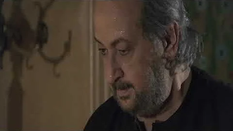 مي سليم مقاطع نار Mp3