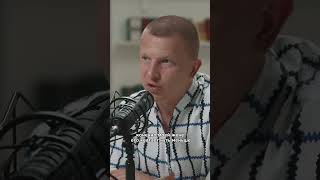 Пашу про нехватку времени. #shorts