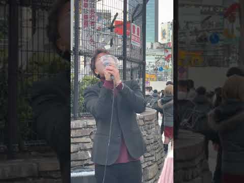 ANFiNY  『蕾』