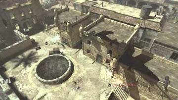 Epic Assault Juggernaut Fail