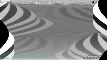 65.0 Klasky Csupo Feels Dizzy (Most Viewed)