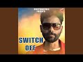 Switch off feat chandan bboy rony kour