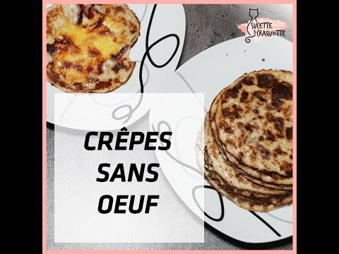 recette-de-pâte-à-crêpes-sans-oeuf-aux-graines-de-chia