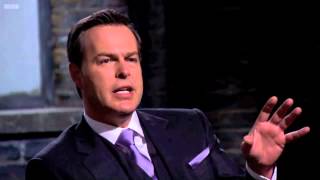 Dragons' Den Series 10 Episode 11 P4CK (Part 1).m4v