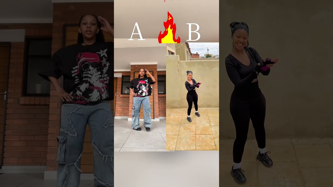 wow ❤️‍🔥🔥 