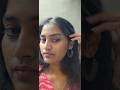 Casual makeup tutorial |#makeup #tutorial #super #video #freefire #look #glowup