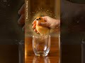 ASMR clay color conversion | From one color to another - Great satisfying sounds (00:10 seconds)