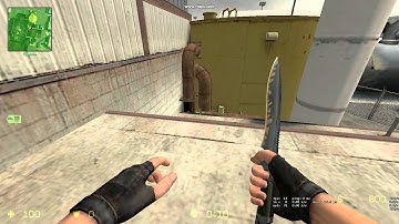 De_Nuke css jump