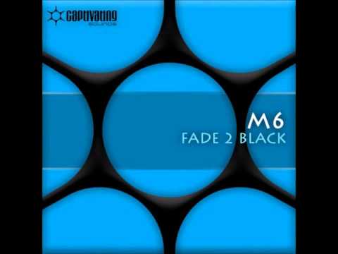 M6 - Fade 2 Black mp3 letöltés M6 - Fade 2 Black mp3 letöltés
