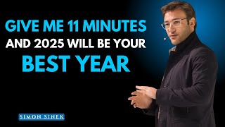 Ads video related
