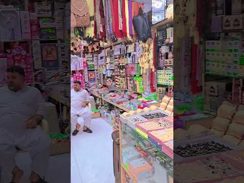 Best Telawat Quran Pak Mashallah اكسبلور