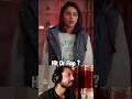 Mere Husband Ki Biwi Movie Trailer Reaction #shorts #movies #hindimovie #trendingshorts
