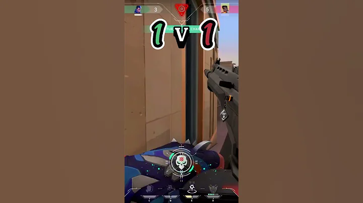 200 iq yoru 1v3 clutch #valorant #gaming #valorantclips #valorantgaming #yoru  #valorantedit #clips