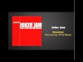 Paul van Dyk Remix of INNOCENCE by Joker Jam
