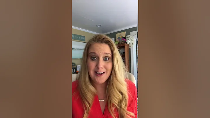 Step 1 - Watch this Welcome Video from Diamond Amb...