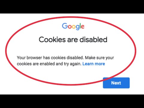 Video: Paano ko magagamit ang cookies sa UC Browser?