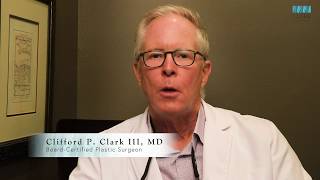 Using Radio Frequency To Help With Aging Skin | Orlando Plastic Surgeon