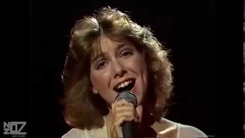 Karen Knowles - Why Won't You Explain (1981)