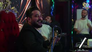 Yiğit Aktaş - Dönüver - Bahçaya Ektim Çilek - Canlı 