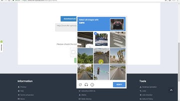 How to activate Eset antivirus 10-11 up to 2027 for free very simple
