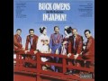 Buck Owens Made In Japan Buck Owens Made In Japan
