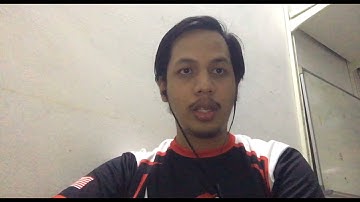 INTRODUCTION FOR MGT 300