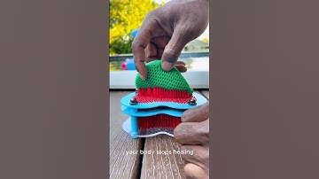 What If You NEVER Slept! {The Shocking Truth!}