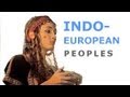 Indo-European Language Family