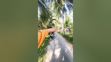 Bán đất nền đẹp tại xã Vĩnh Kim huyện Châu Thành tỉnh Tiền Giang