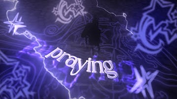 [SWS]Praying SSO Mep