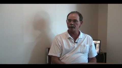 MAP TechWorks - Backup Options for Nonprofits