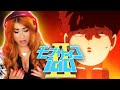 I CAN'T BELIEVE THIS HAPPENED?!! 😭💔 Mob Psycho 100 S2 Episode 8-9 Reaction + Review!