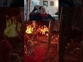 ... This is fine... | #kozykoaal on #Twitch