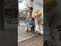 これはびっくり　#shortvideo #shorts #ドッキリ