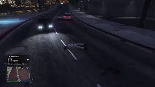 Gta 5 SPEED Glitch