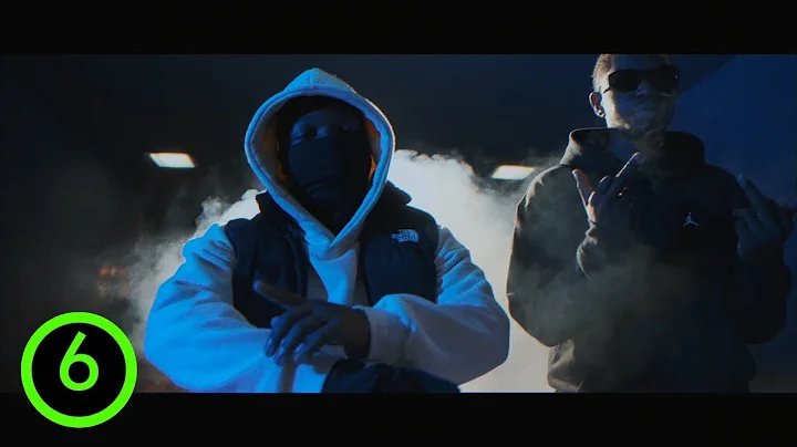 M1liter - FreeMan Ft. Casttro (Official Video)