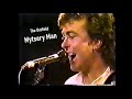 The Outfield - Mystery man | Live (audio HQ)