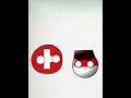 Swiss ditumpukin box coklat