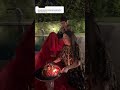 Sizce ağlamış mıdır bacım ?👇 #özlemlinaöz #keşfet