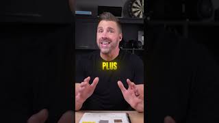 From Side Hustle to Real Business | 3 Key Steps