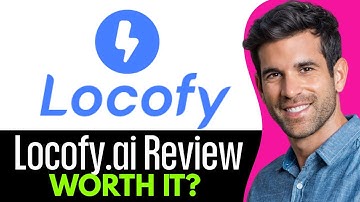Locofy.ai Review (2025): The Best Industry-Focused Design-to-Code Tool?