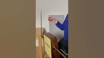 There-mini #5: The Trill