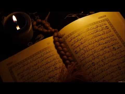 سورة البقرة محمد صديق المنشاوي Sourat Al Baqara Mohamed Seddik El Menshawy