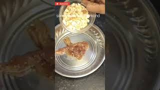 Instant gulkand paan modak recipehomemadepaanmodakviralshortshortsmodakshortvideoeasy